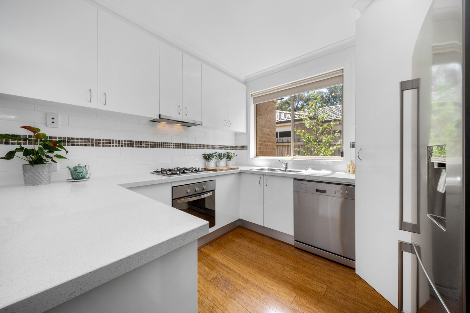 18 Hendy Street, Corio, VIC 3214, Corio - Thumbnail 4