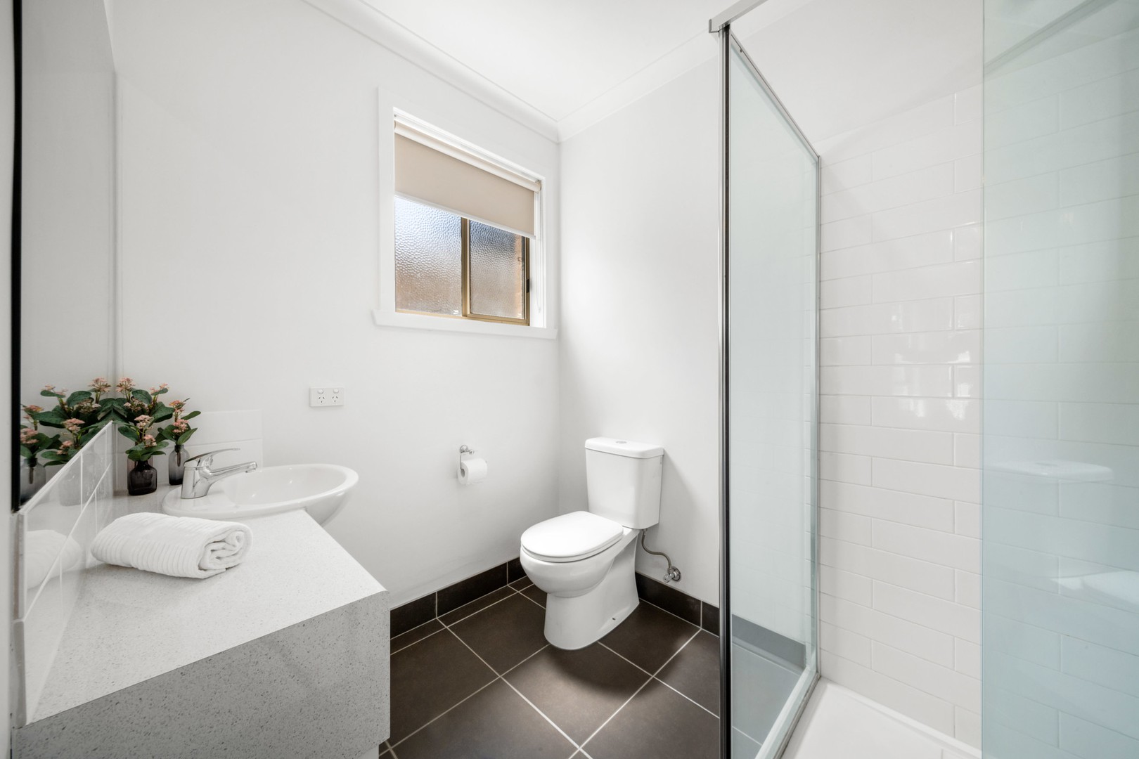 18 Hendy Street, Corio, VIC 3214, Corio - Thumbnail 6
