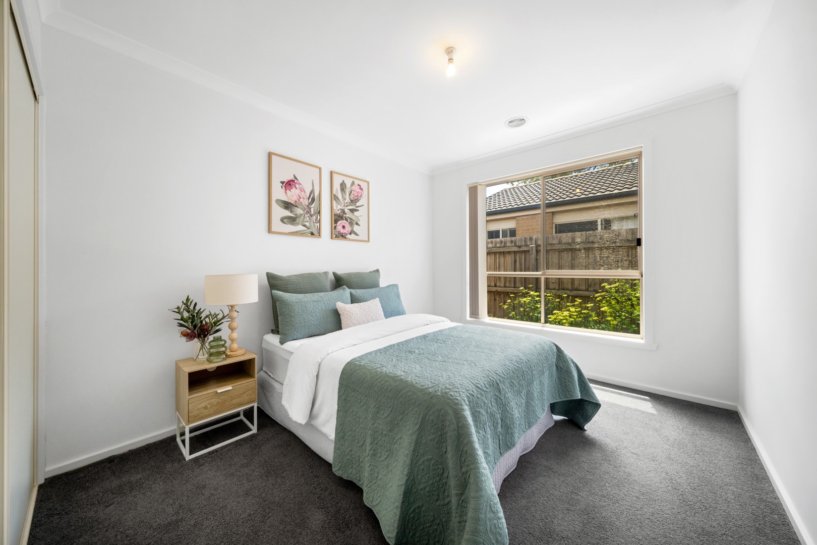 18 Hendy Street, Corio, VIC 3214, Corio - Thumbnail 7