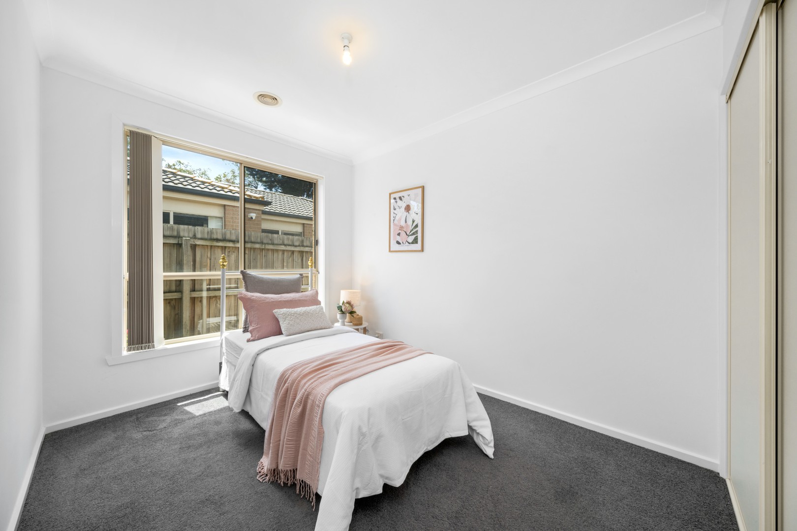 18 Hendy Street, Corio, VIC 3214, Corio - Thumbnail 8