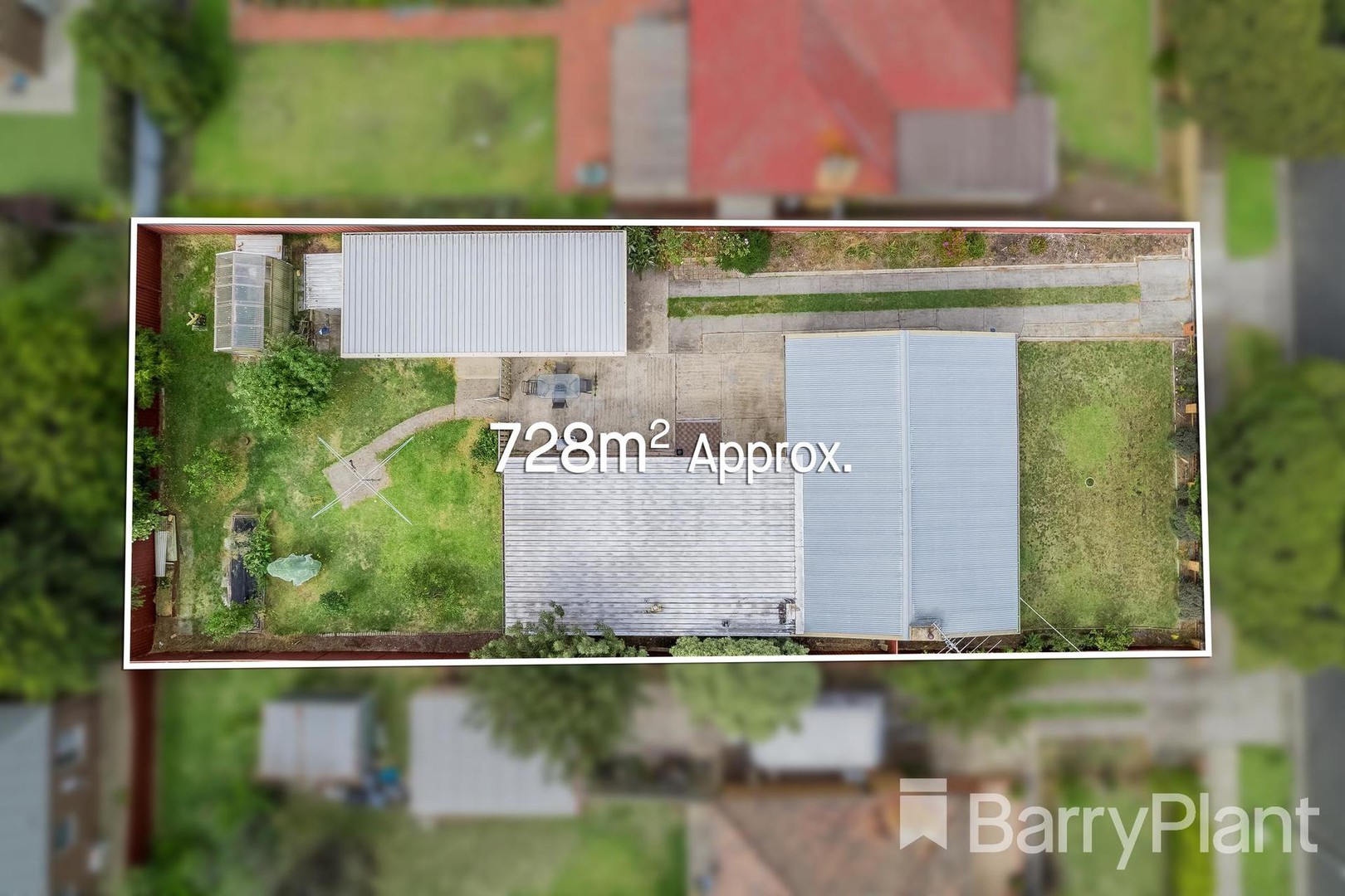 18 Henry Street, Belmont, VIC 3216 - Thumbnail 2 - 03/03/2022