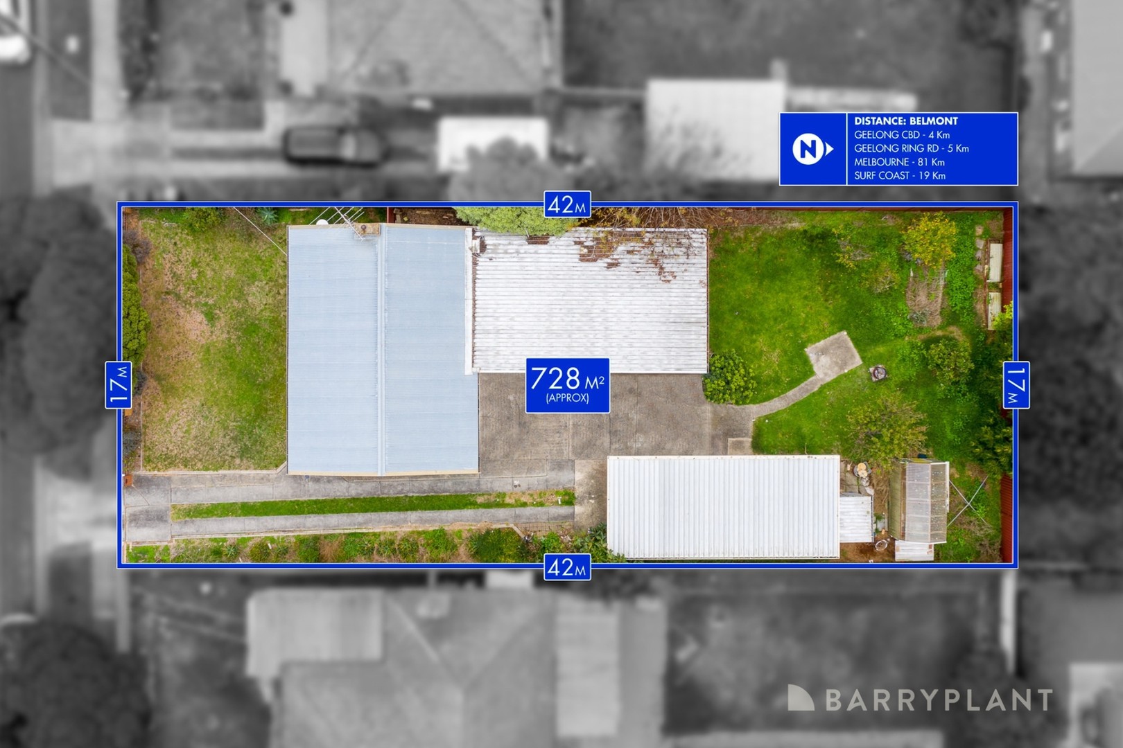 18 Henry Street, Belmont, VIC 3216, Belmont - Thumbnail 2