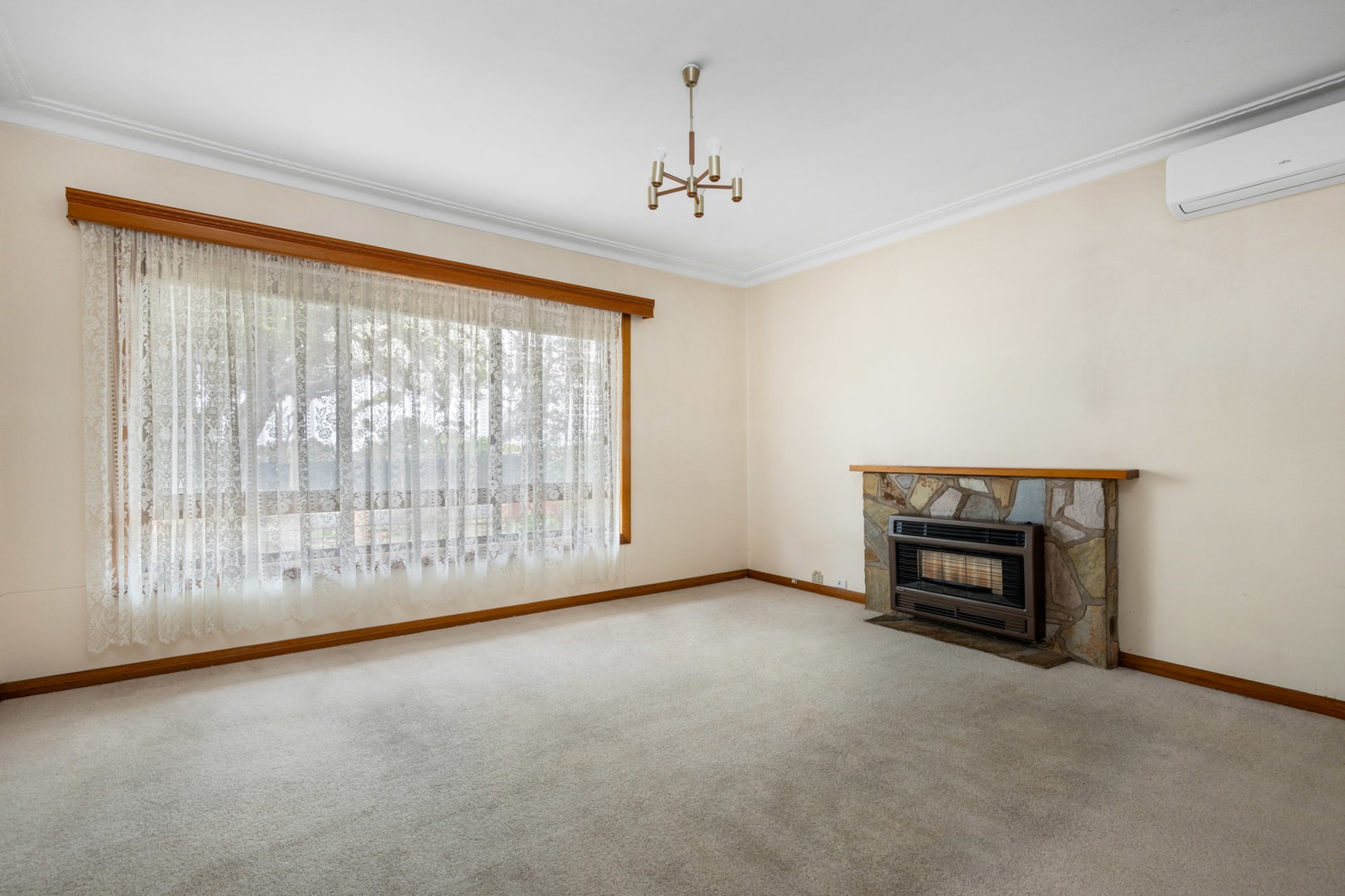 18 Henry Street, Belmont, VIC 3216, Belmont - Thumbnail 3