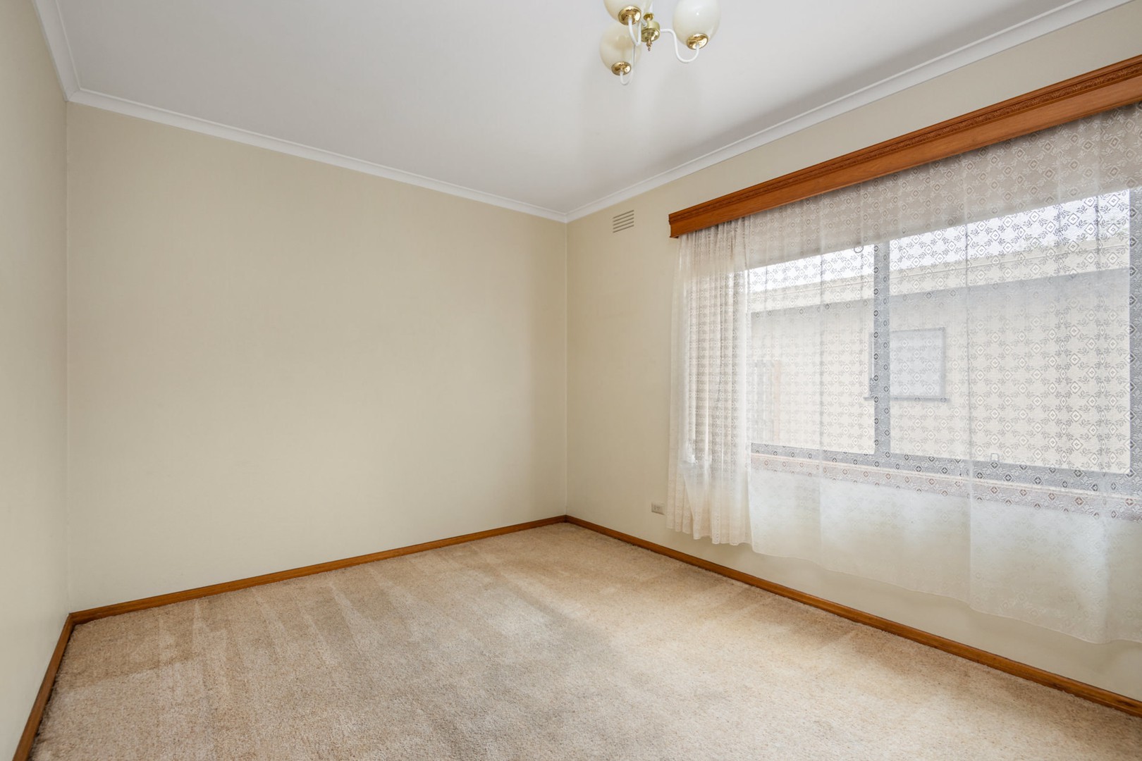 18 Henry Street, Belmont, VIC 3216, Belmont - Thumbnail 4