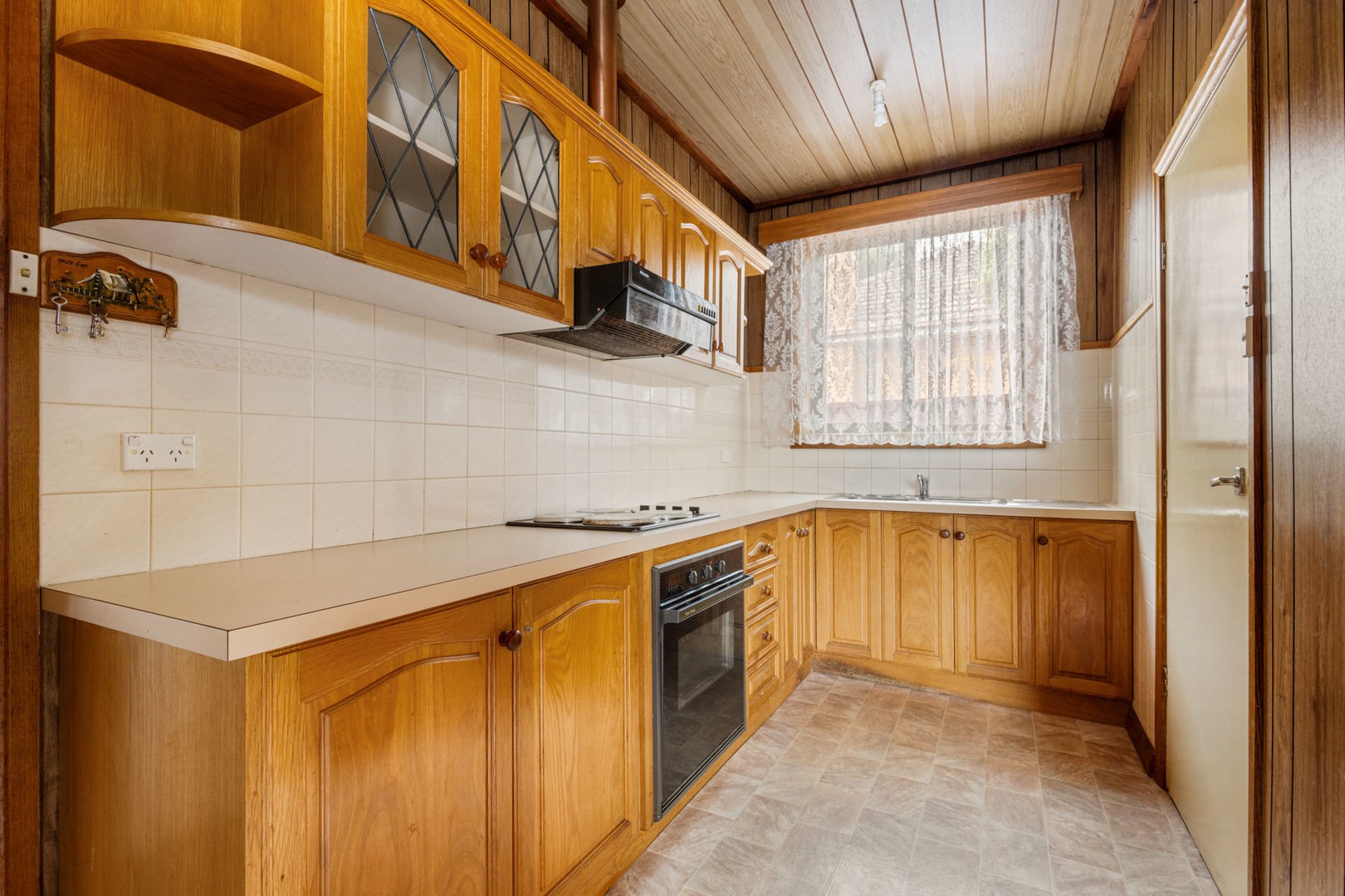 18 Henry Street, Belmont, VIC 3216, Belmont - Thumbnail 5