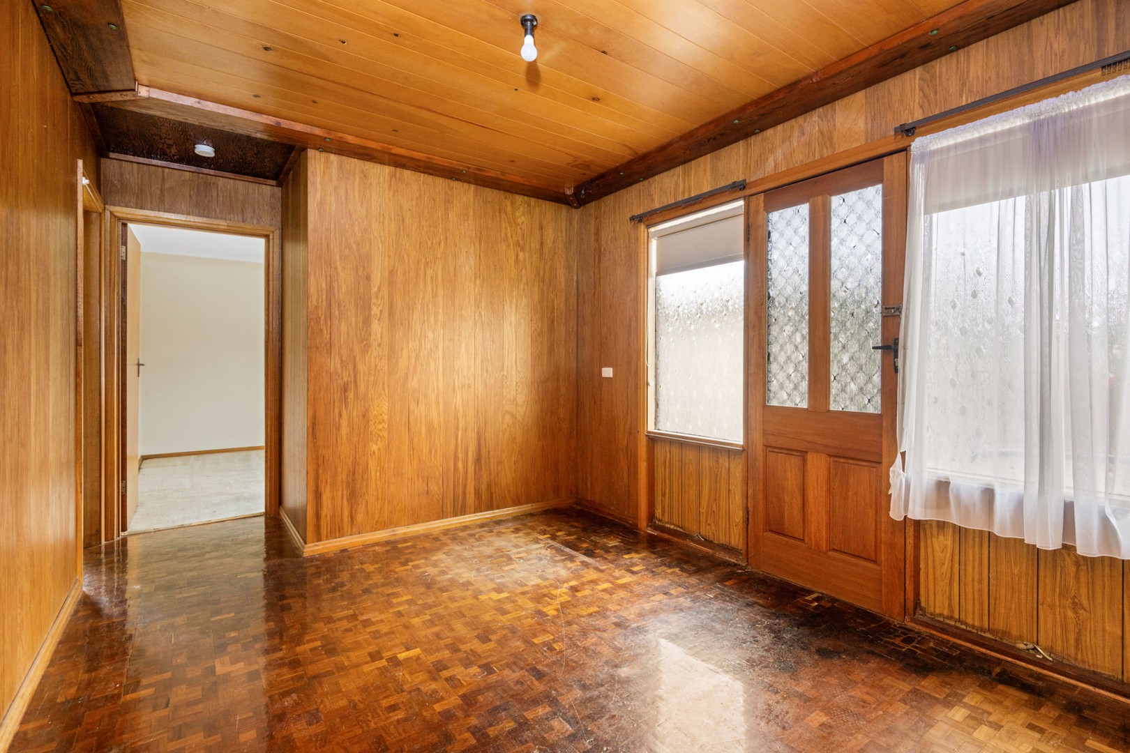 18 Henry Street, Belmont, VIC 3216, Belmont - Thumbnail 6