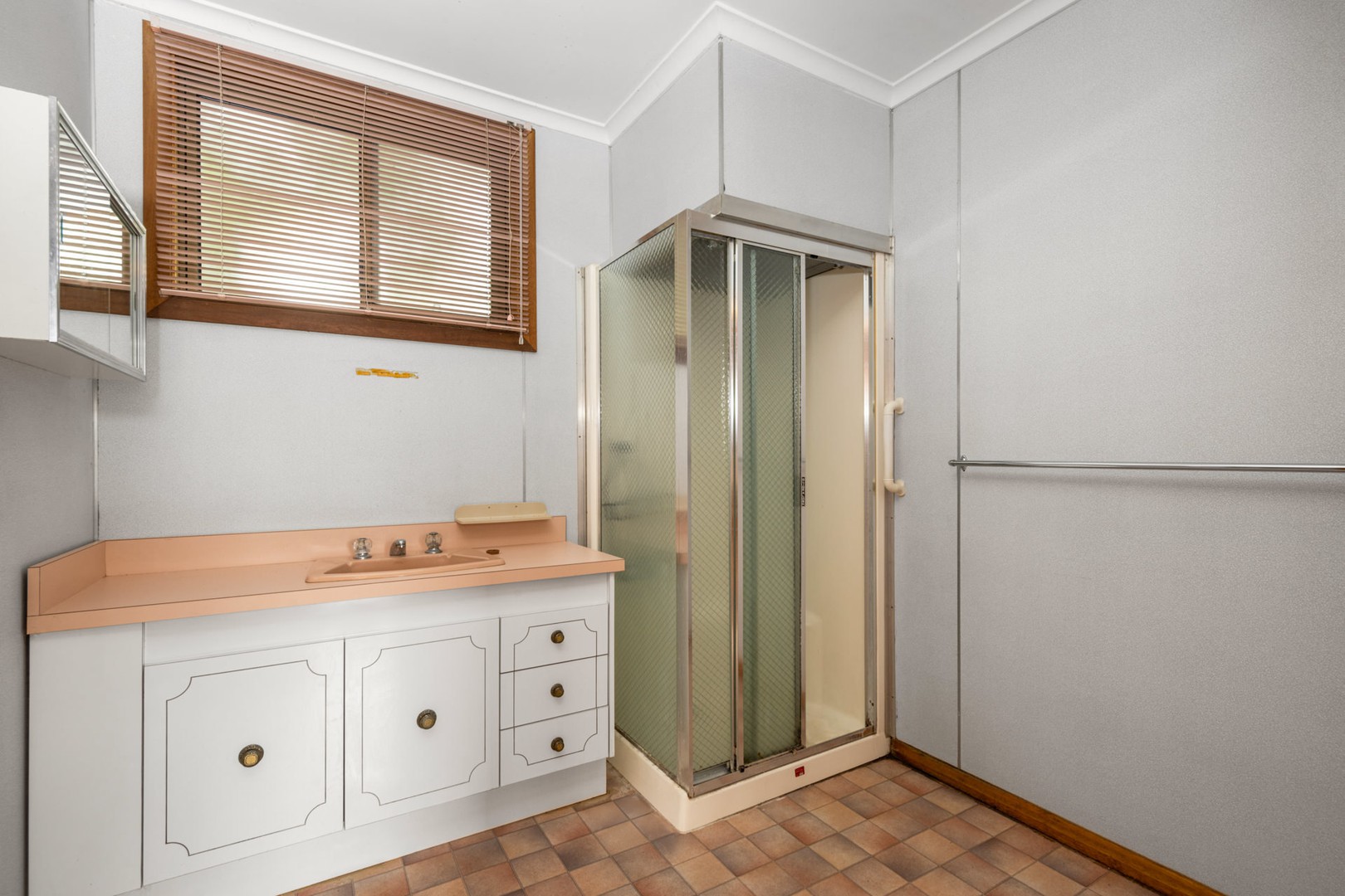 18 Henry Street, Belmont, VIC 3216, Belmont - Thumbnail 7