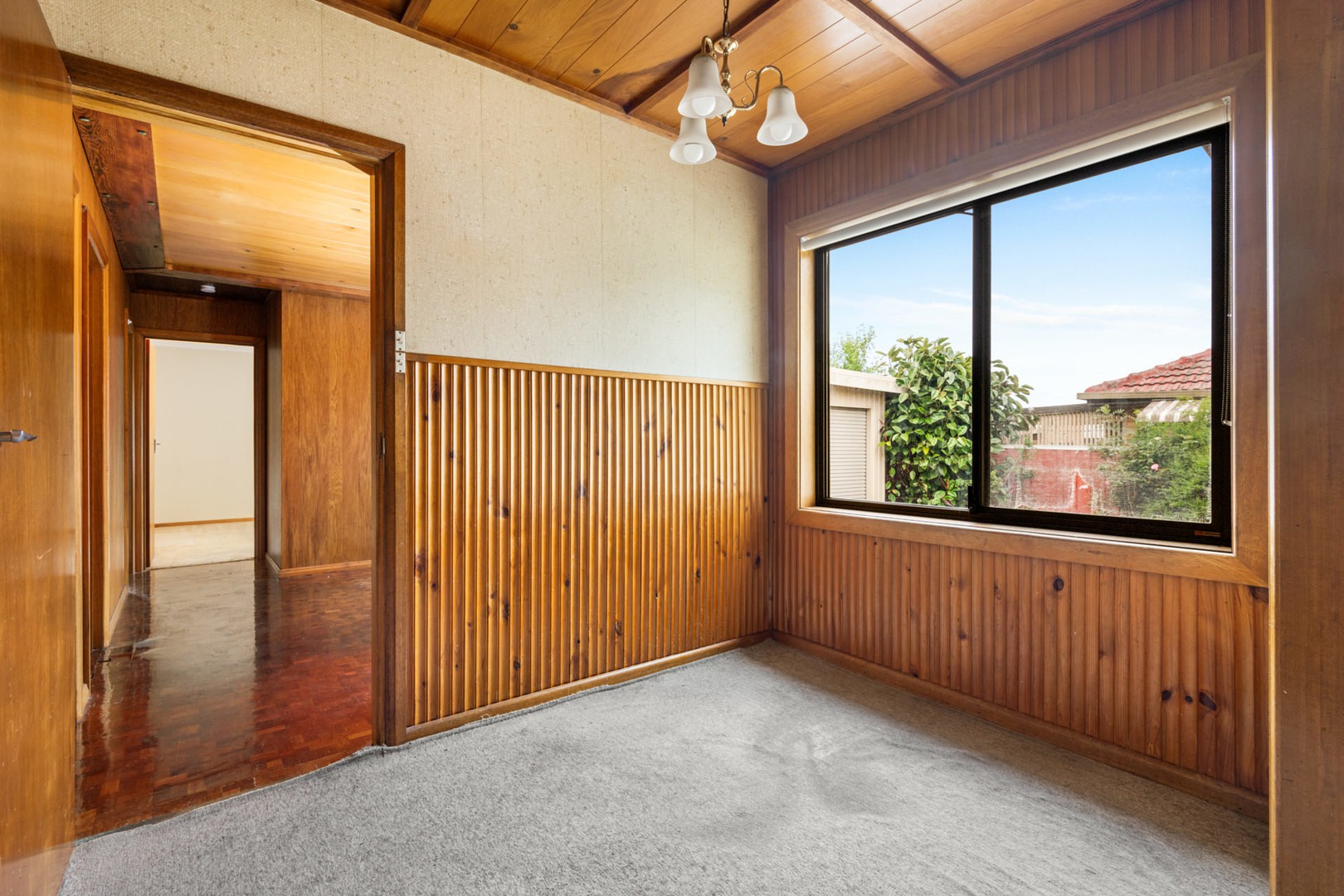 18 Henry Street, Belmont, VIC 3216, Belmont - Thumbnail 8