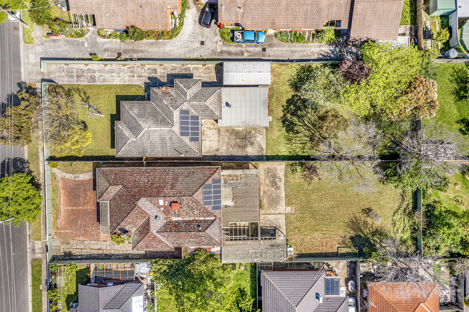 18 Henry Street, Noble Park, VIC 3174, Noble Park - Thumbnail 4