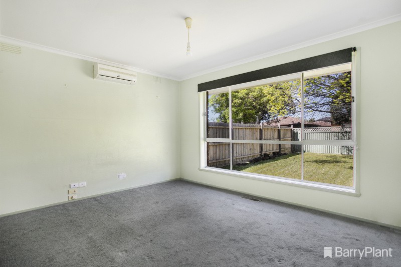 18 Henry Street, Noble Park, VIC 3174, Noble Park - Thumbnail 5