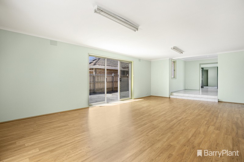 18 Henry Street, Noble Park, VIC 3174, Noble Park - Thumbnail 6