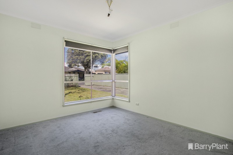 18 Henry Street, Noble Park, VIC 3174, Noble Park - Thumbnail 8