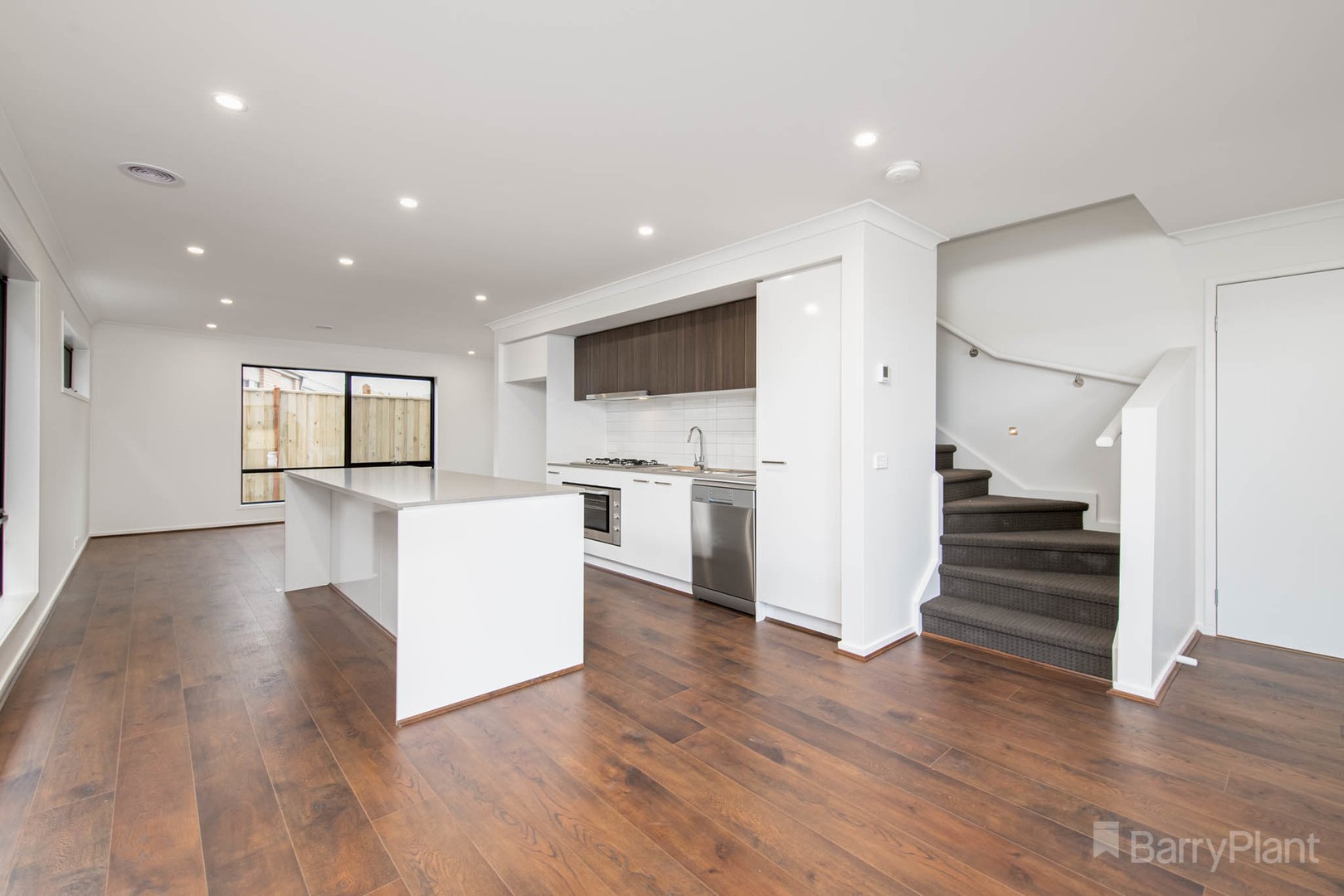 18 Hercules Drive, Officer, VIC 3809, Officer - Thumbnail 3