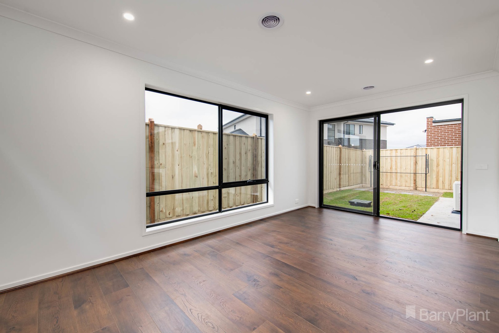 18 Hercules Drive, Officer, VIC 3809, Officer - Thumbnail 4