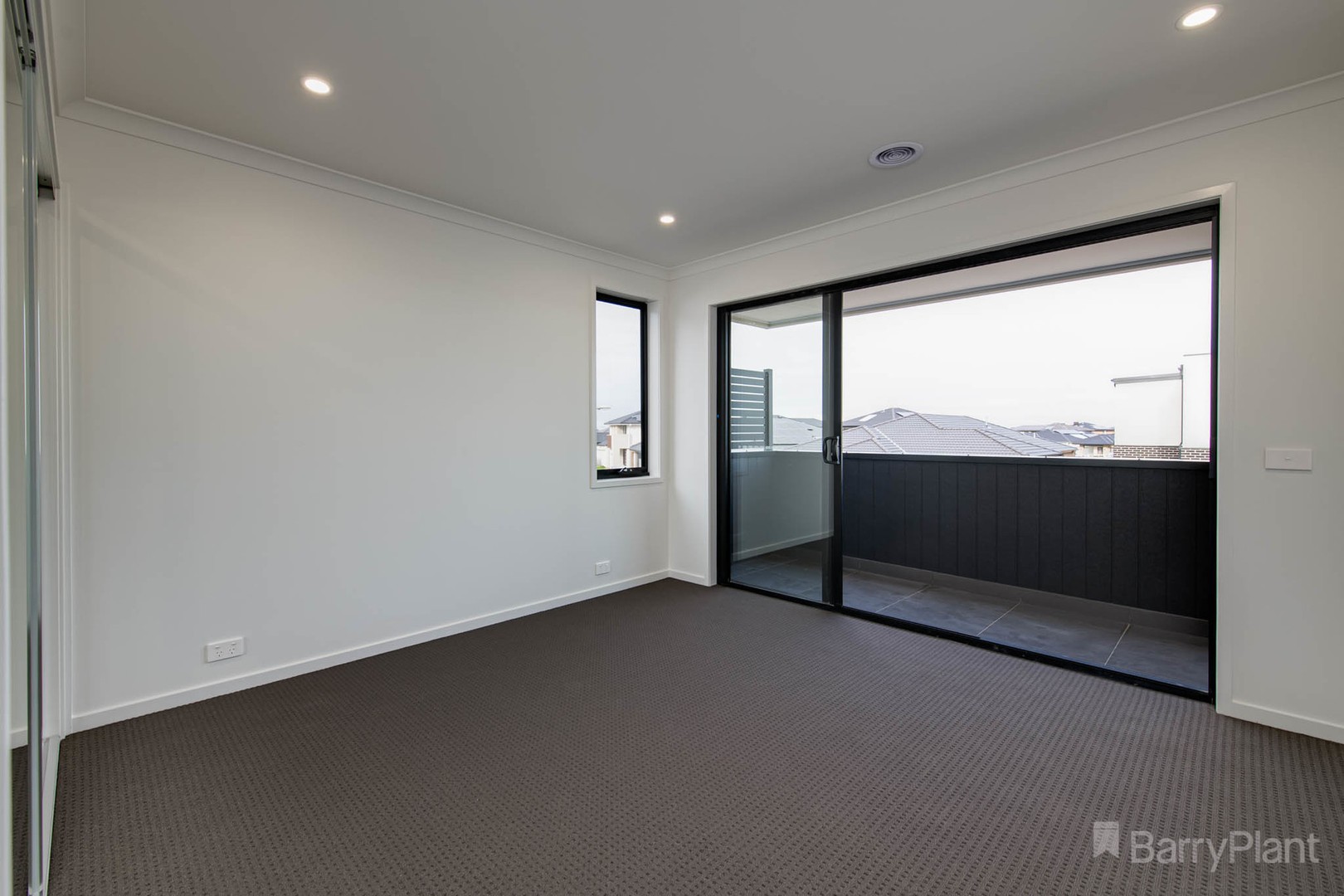 18 Hercules Drive, Officer, VIC 3809, Officer - Thumbnail 5