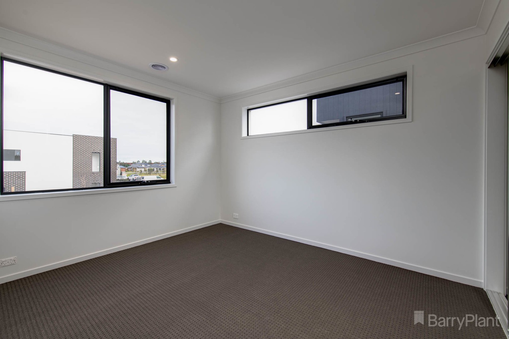 18 Hercules Drive, Officer, VIC 3809, Officer - Thumbnail 6