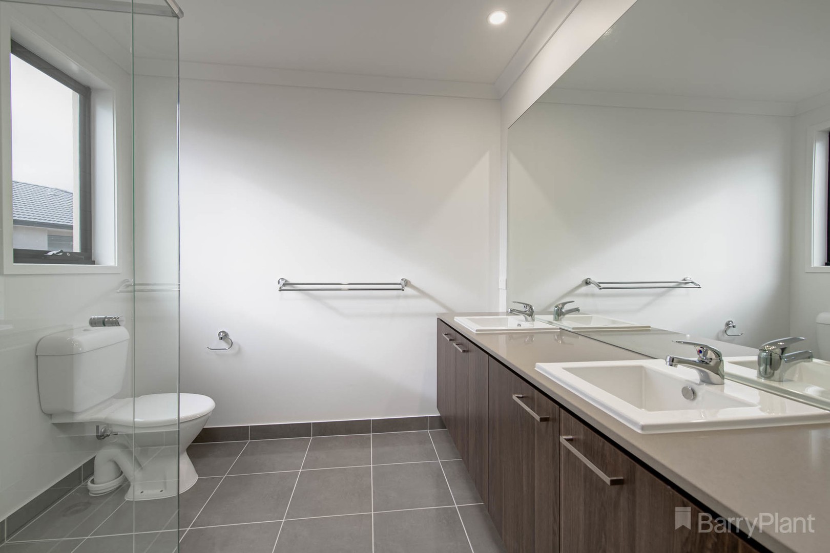 18 Hercules Drive, Officer, VIC 3809, Officer - Thumbnail 7