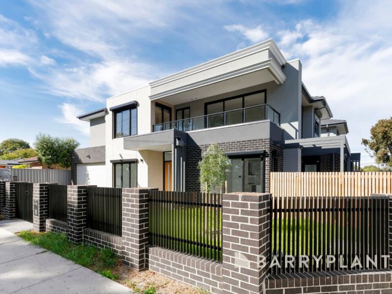 18 Heritage Dr, Springvale, VIC 3171 - Image - 03/04/2026