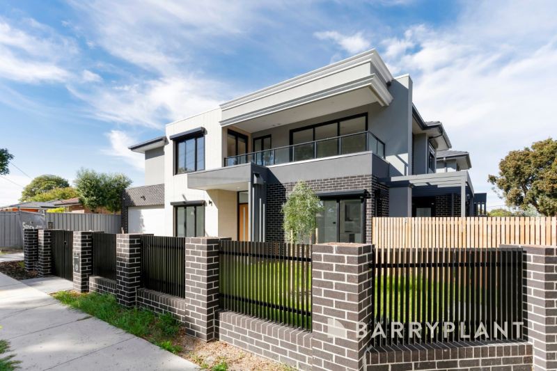 18 Heritage Dr, Springvale, VIC 3171 - Thumbnail 1 - 03/04/2026