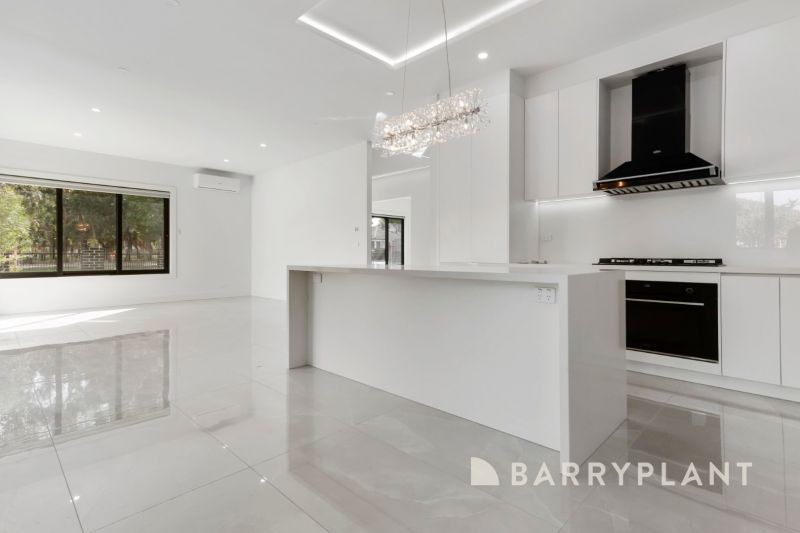 18 Heritage Dr, Springvale, VIC 3171 - Thumbnail 2 - 03/04/2026