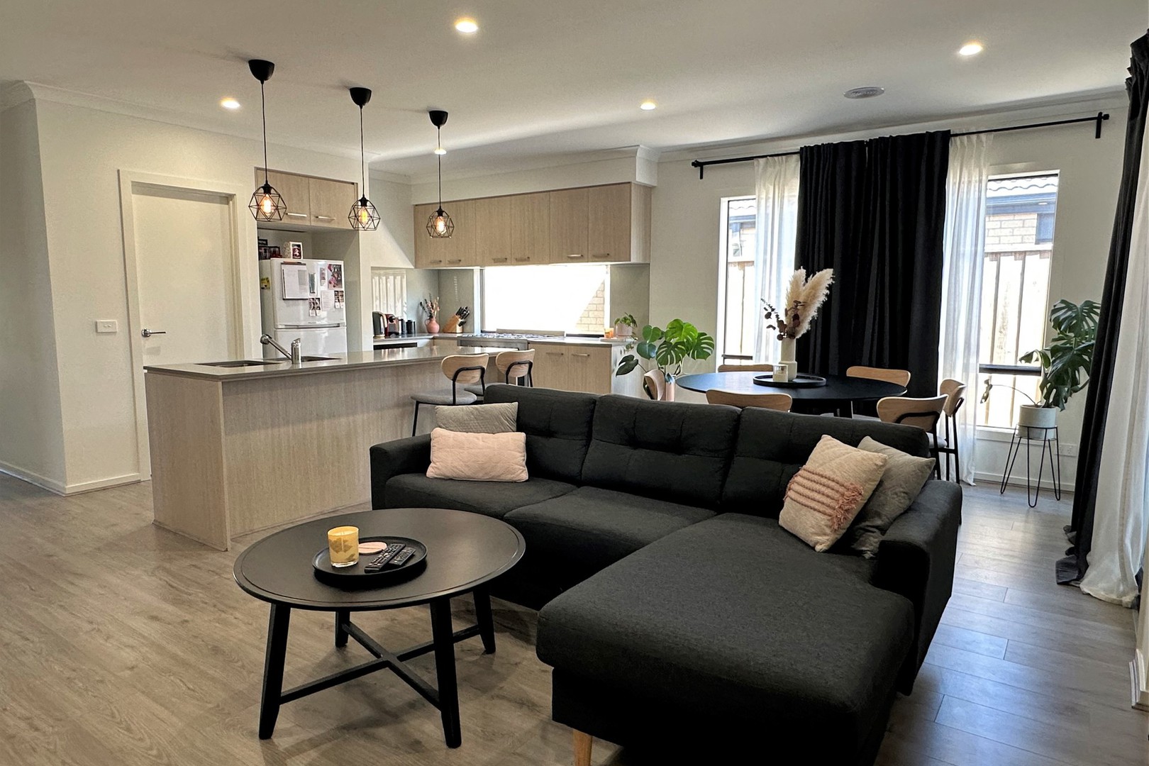 18 Herridge Street, Mickleham, VIC 3064, Mickleham - Thumbnail 2