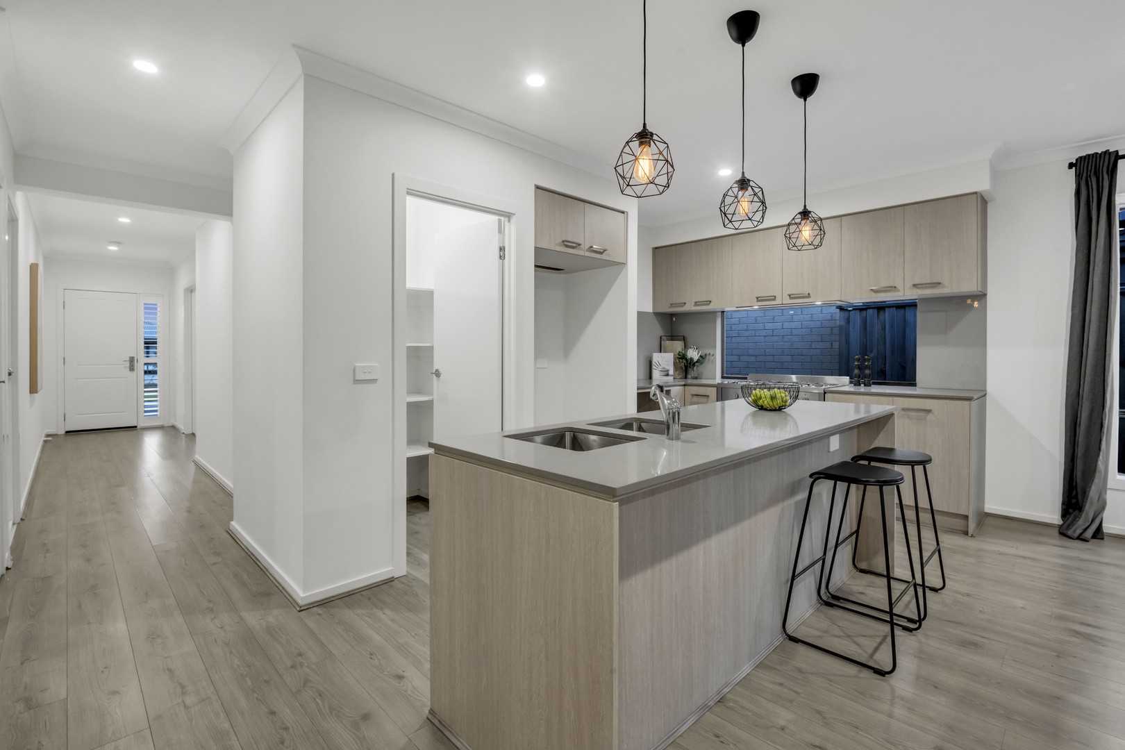 18 Herridge Street, Mickleham, VIC 3064 - Thumbnail 2 - 07/04/2025