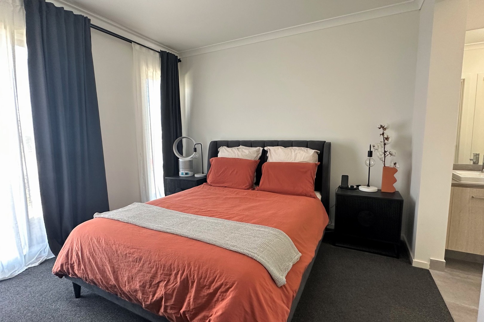 18 Herridge Street, Mickleham, VIC 3064, Mickleham - Thumbnail 4