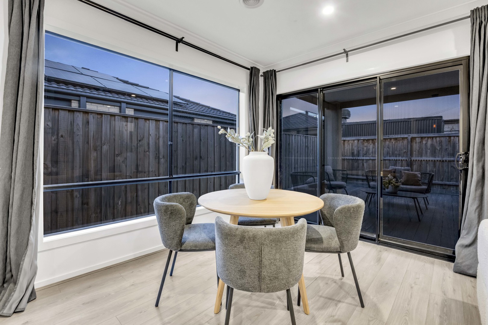 18 Herridge Street, Mickleham, VIC 3064, Mickleham - Thumbnail 4