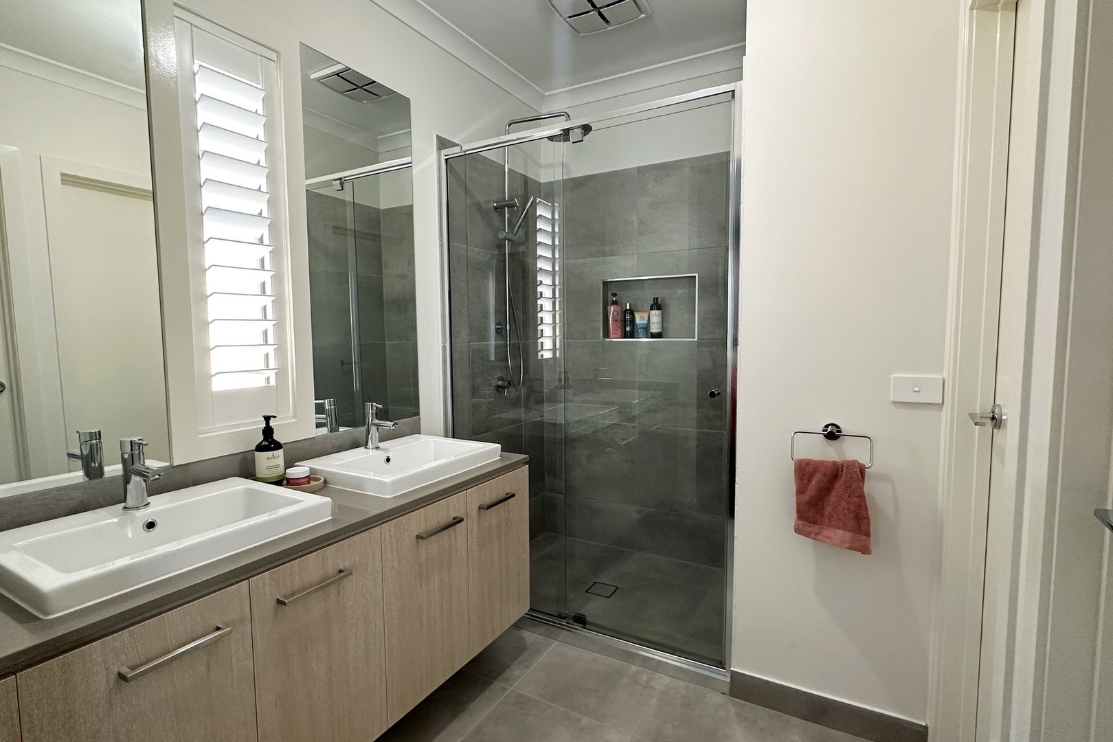 18 Herridge Street, Mickleham, VIC 3064, Mickleham - Thumbnail 5
