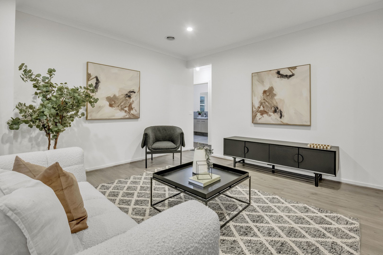 18 Herridge Street, Mickleham, VIC 3064, Mickleham - Thumbnail 5