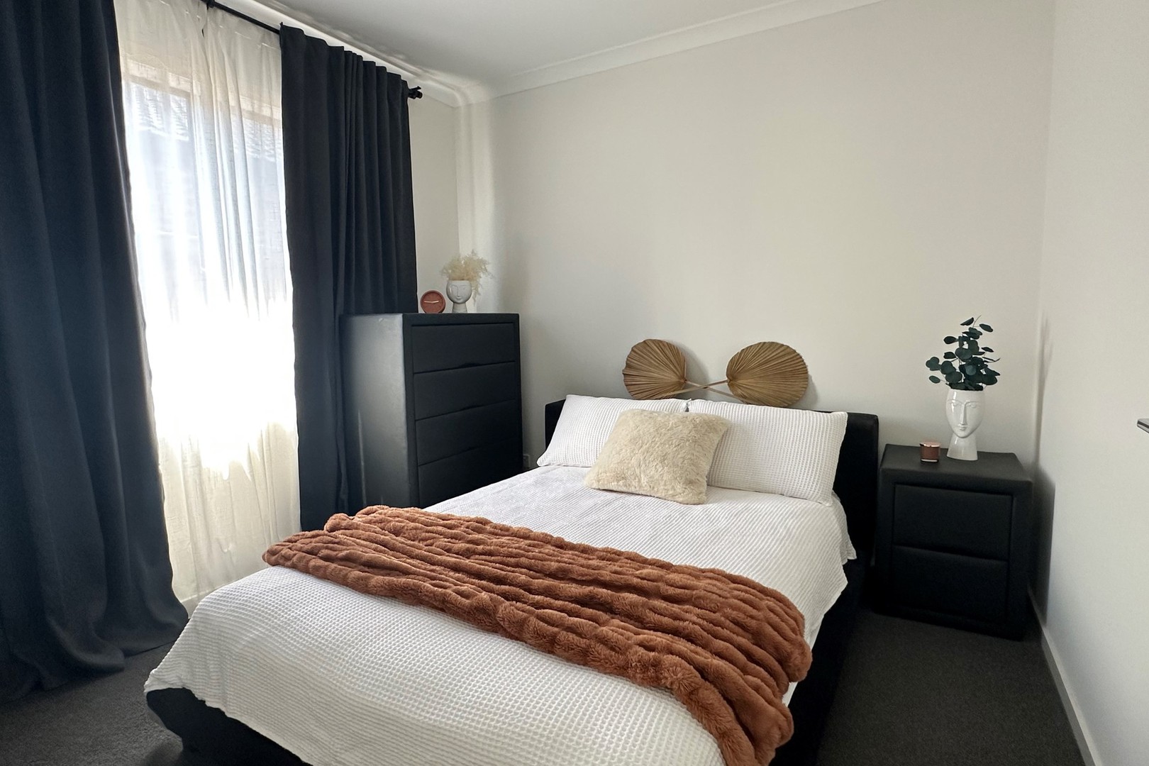 18 Herridge Street, Mickleham, VIC 3064, Mickleham - Thumbnail 6