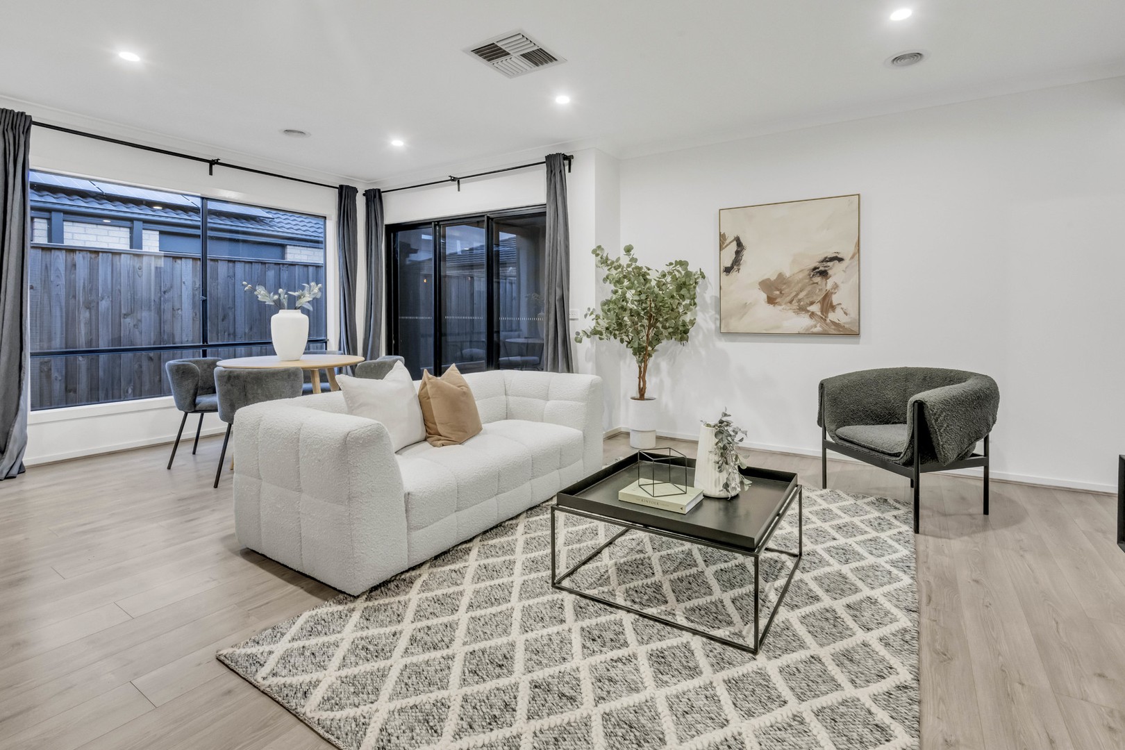 18 Herridge Street, Mickleham, VIC 3064, Mickleham - Thumbnail 6