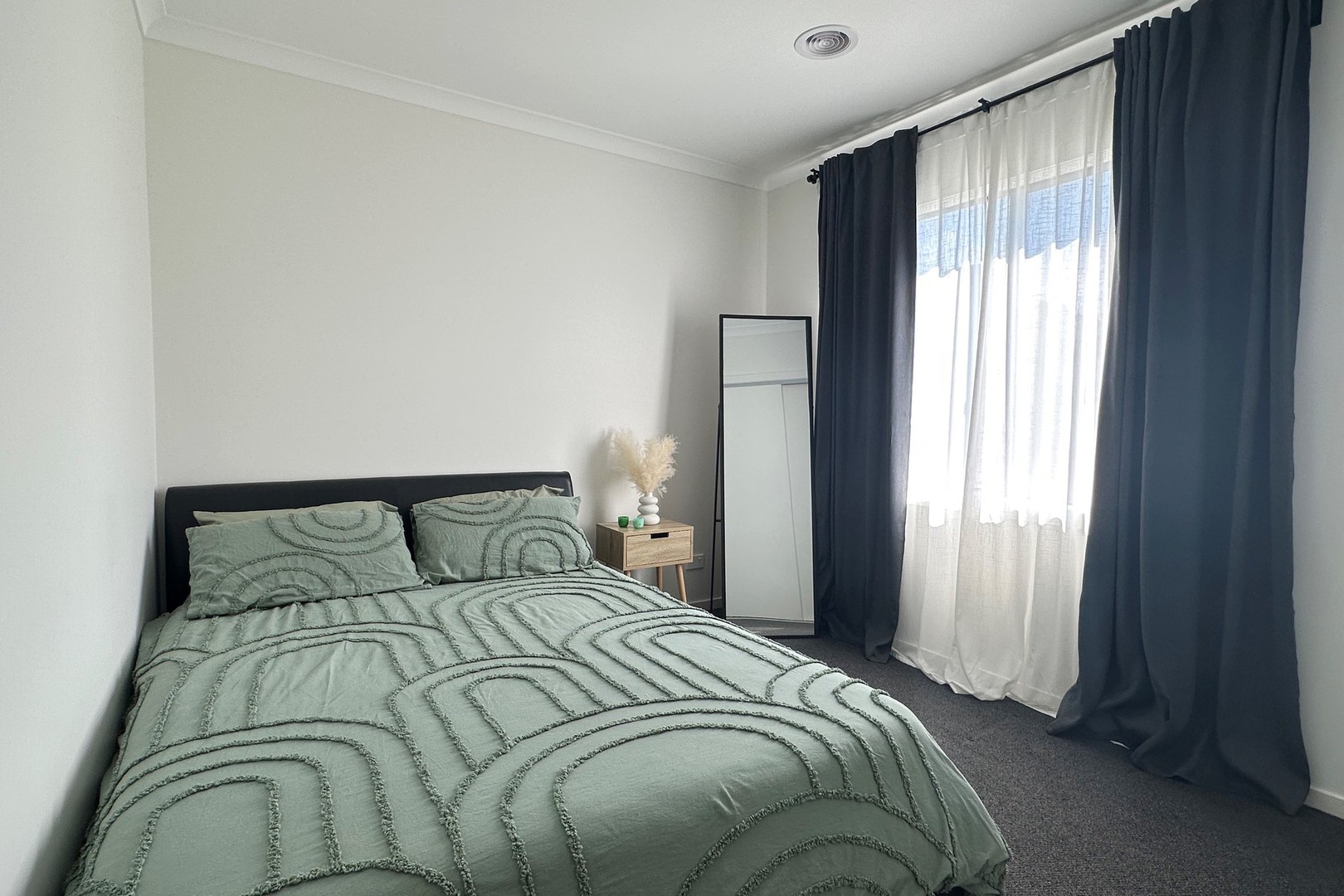 18 Herridge Street, Mickleham, VIC 3064, Mickleham - Thumbnail 7