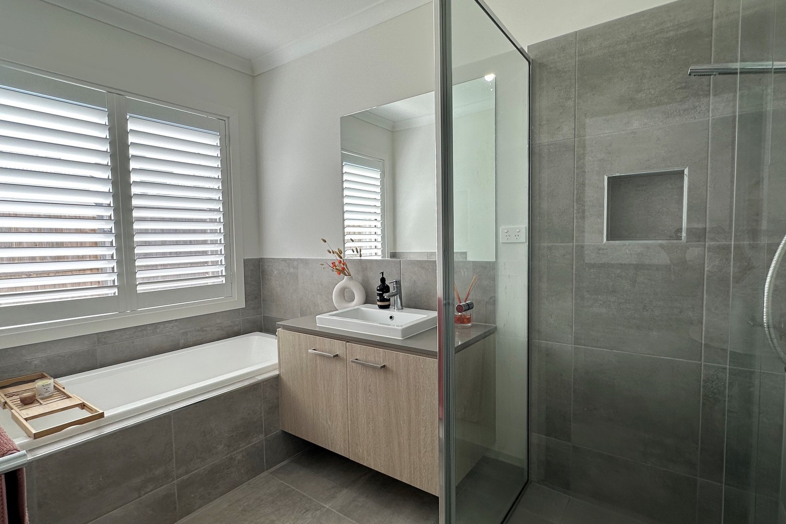 18 Herridge Street, Mickleham, VIC 3064, Mickleham - Thumbnail 8