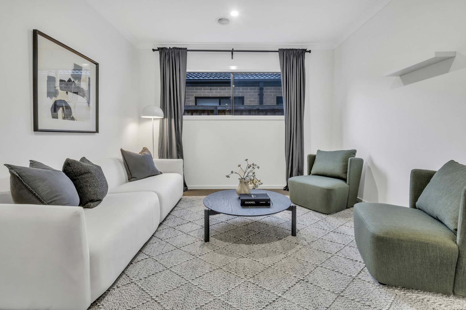 18 Herridge Street, Mickleham, VIC 3064, Mickleham - Thumbnail 8