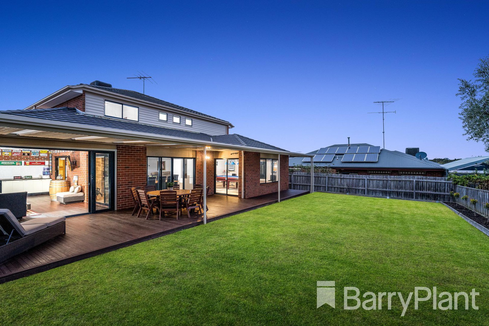 18 Hewat DriveHighton, VIC 3216, Highton - Thumbnail 2