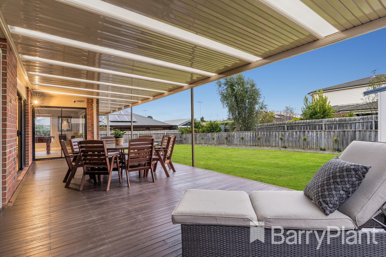 18 Hewat DriveHighton, VIC 3216, Highton - Thumbnail 3