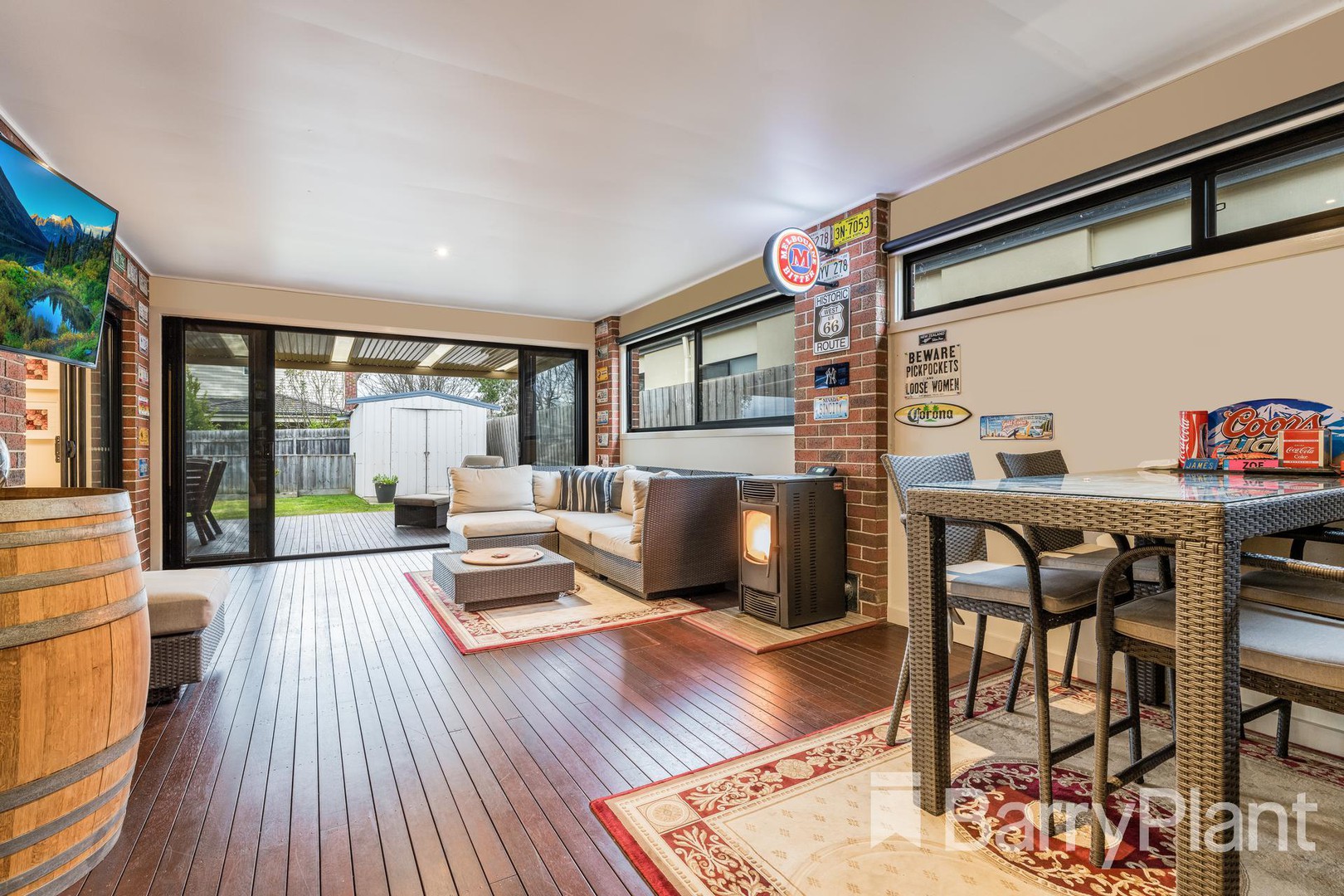 18 Hewat DriveHighton, VIC 3216, Highton - Thumbnail 4