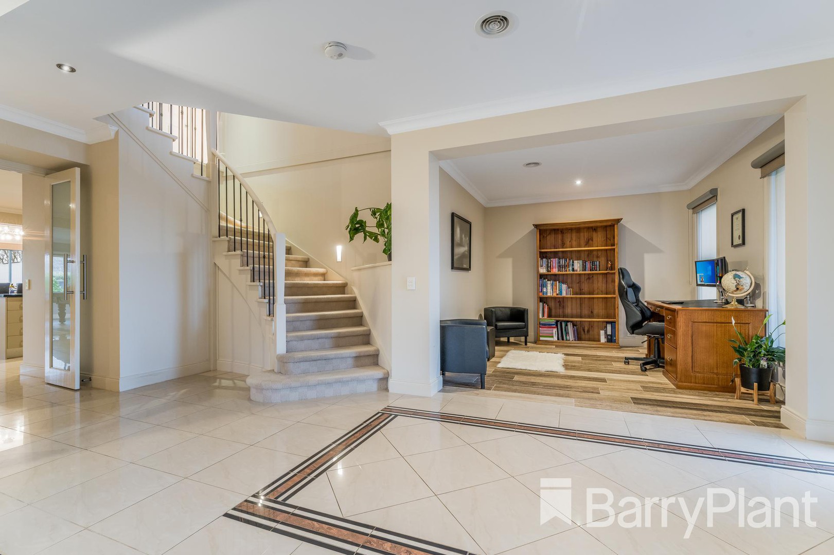 18 Hewat DriveHighton, VIC 3216, Highton - Thumbnail 5