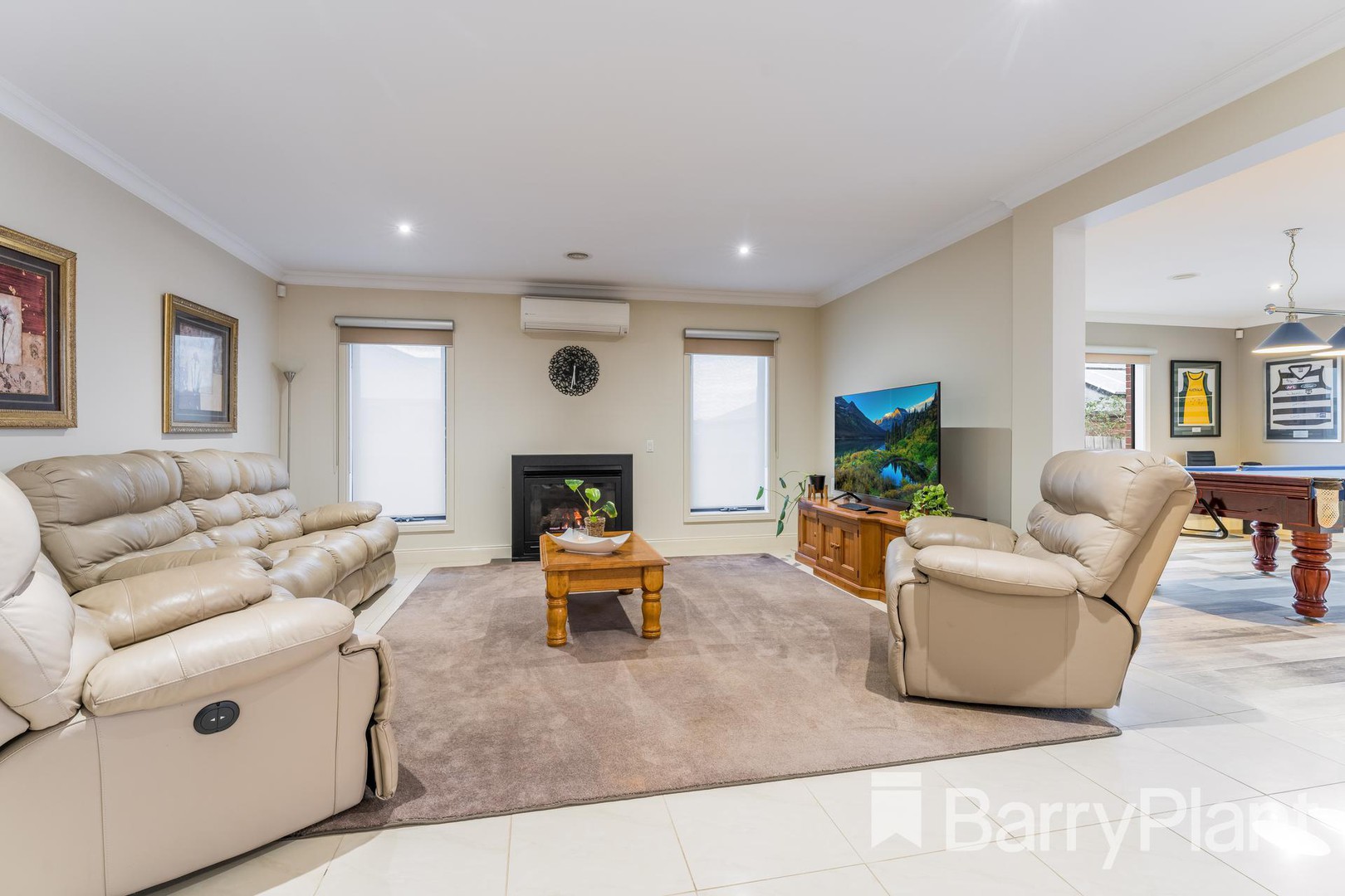 18 Hewat DriveHighton, VIC 3216, Highton - Thumbnail 6