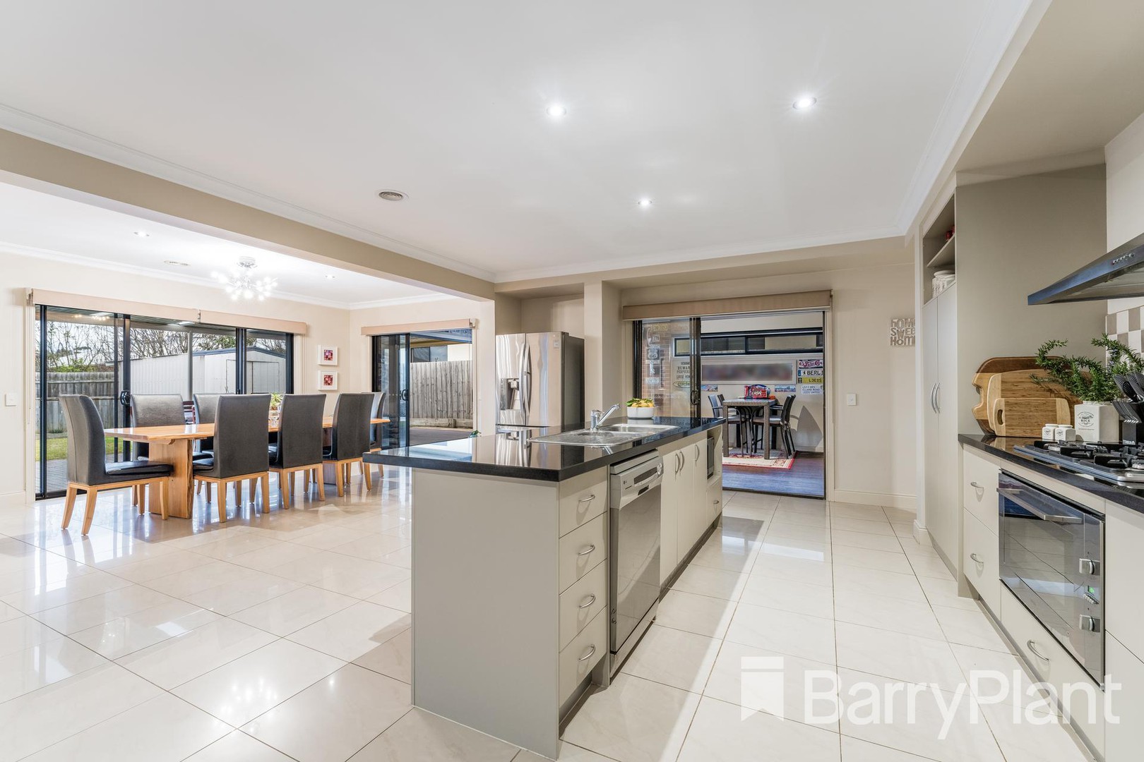 18 Hewat DriveHighton, VIC 3216, Highton - Thumbnail 7