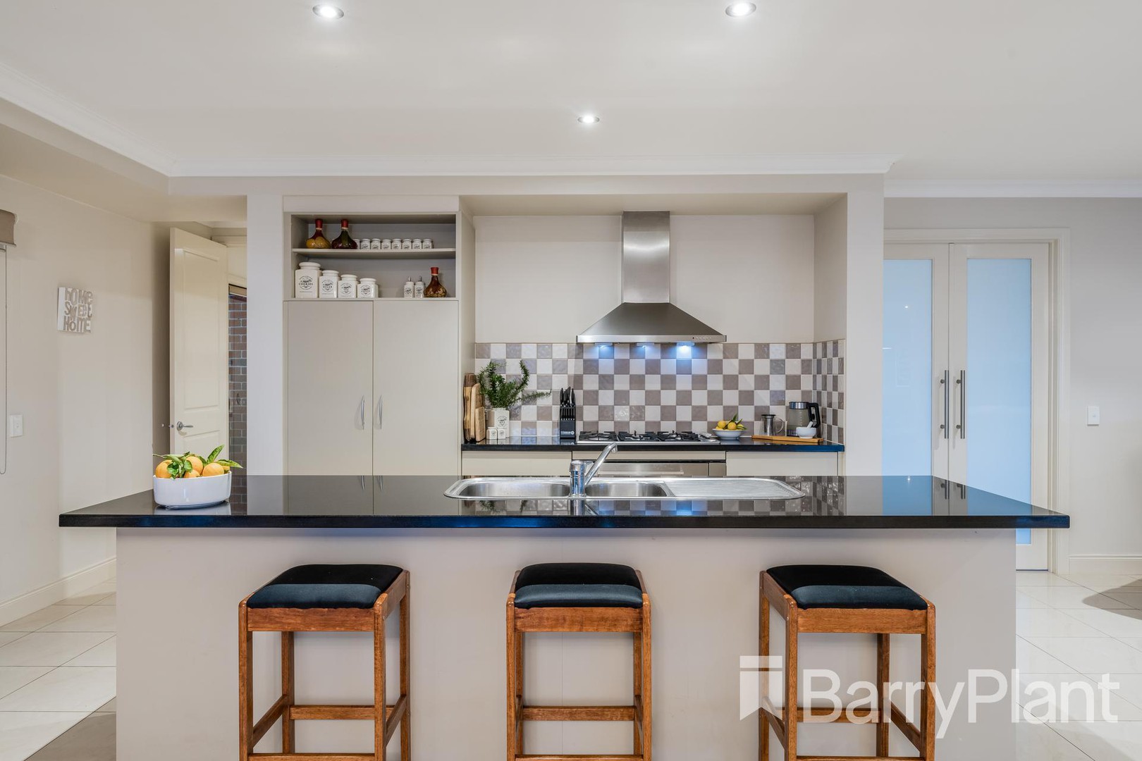 18 Hewat DriveHighton, VIC 3216, Highton - Thumbnail 8