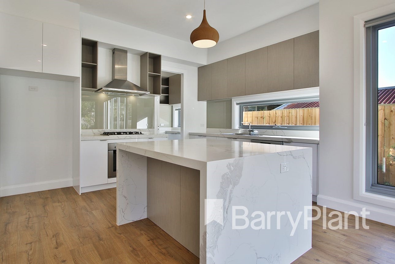 18 Heysham Way, Templestowe, VIC 3106, Templestowe - Thumbnail 2