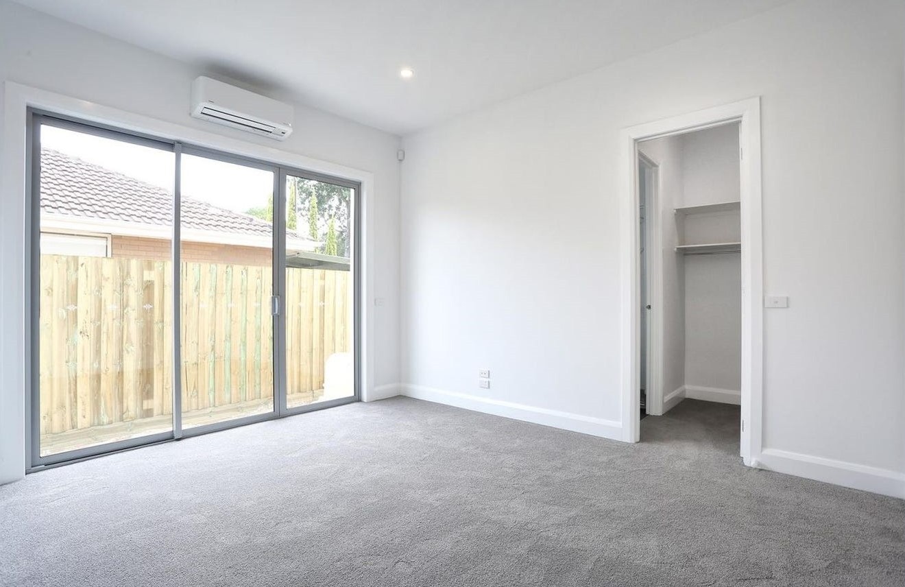 18 Heysham Way, Templestowe, VIC 3106, Templestowe - Thumbnail 3