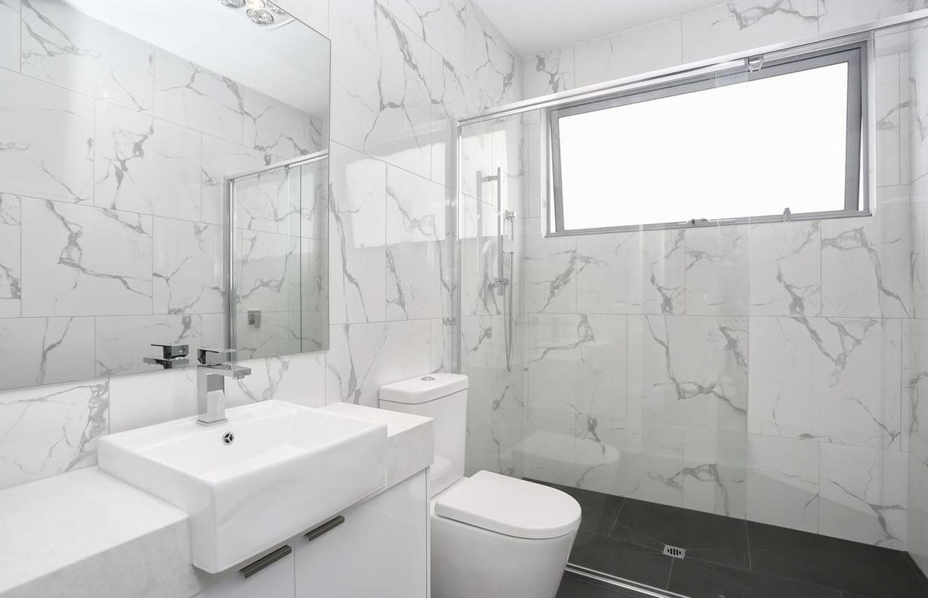 18 Heysham Way, Templestowe, VIC 3106, Templestowe - Thumbnail 4