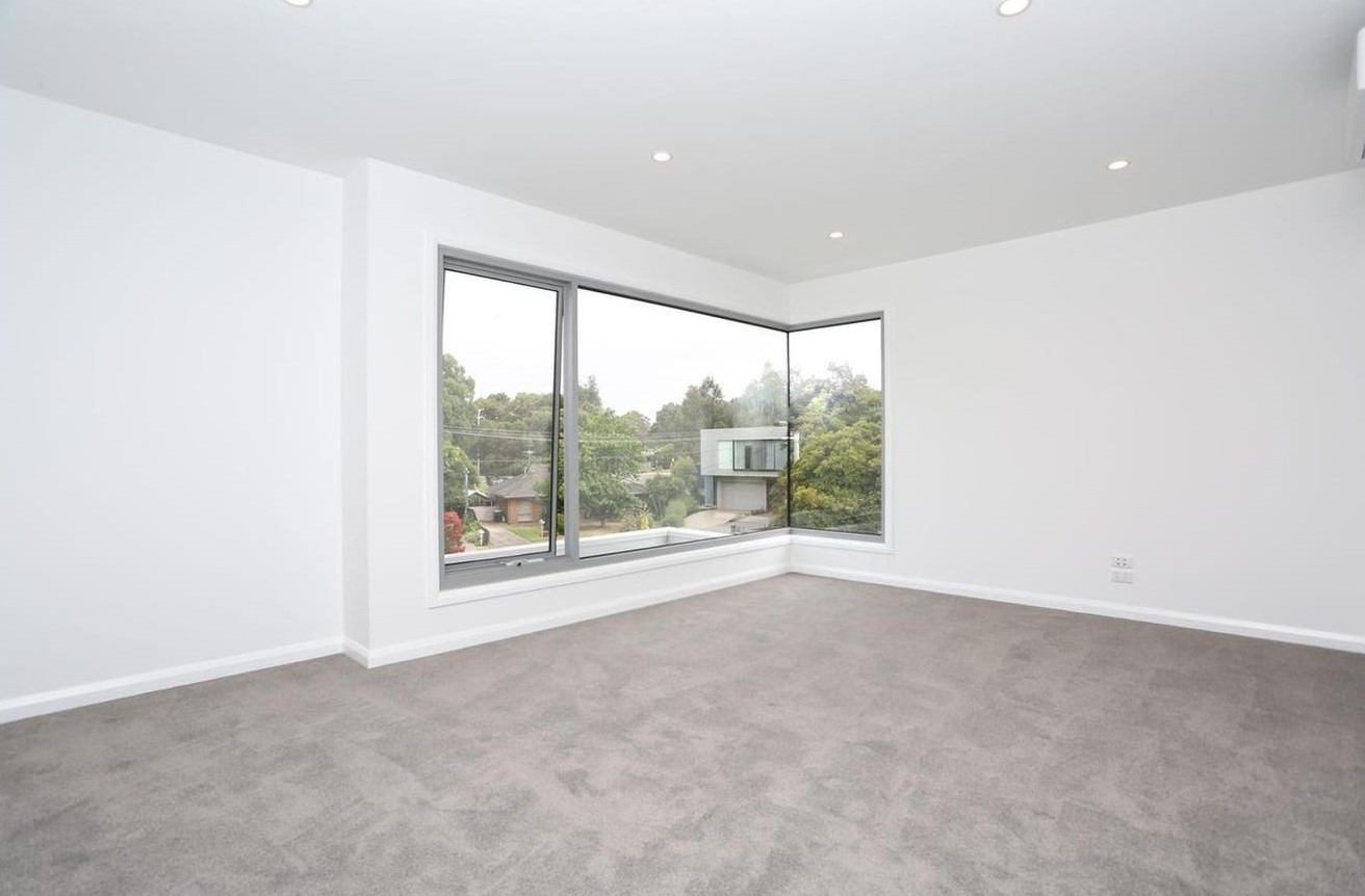 18 Heysham Way, Templestowe, VIC 3106, Templestowe - Thumbnail 5