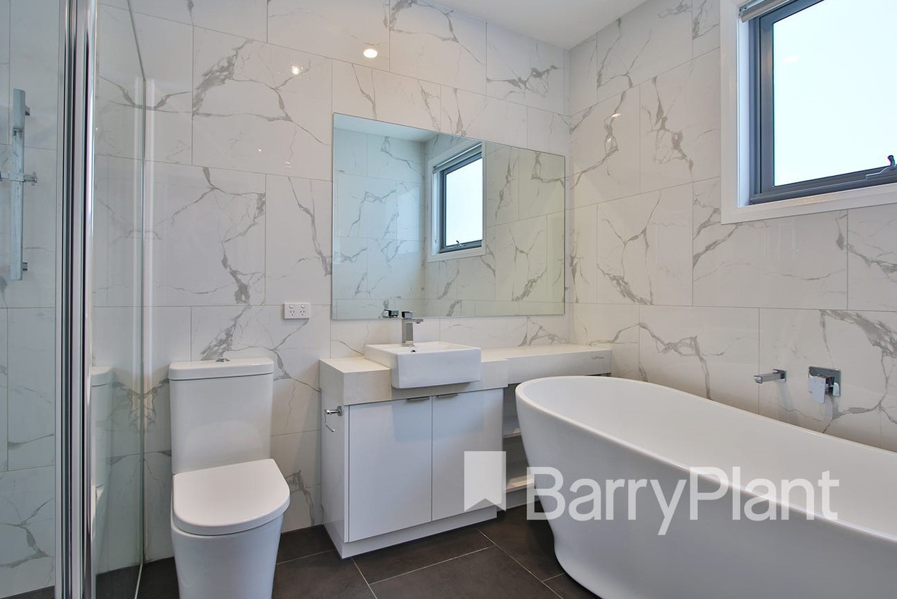 18 Heysham Way, Templestowe, VIC 3106, Templestowe - Thumbnail 6