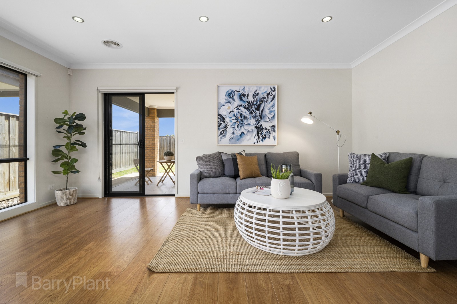 18 Hidcote Road, Point Cook, VIC 3030, Point Cook - Thumbnail 8