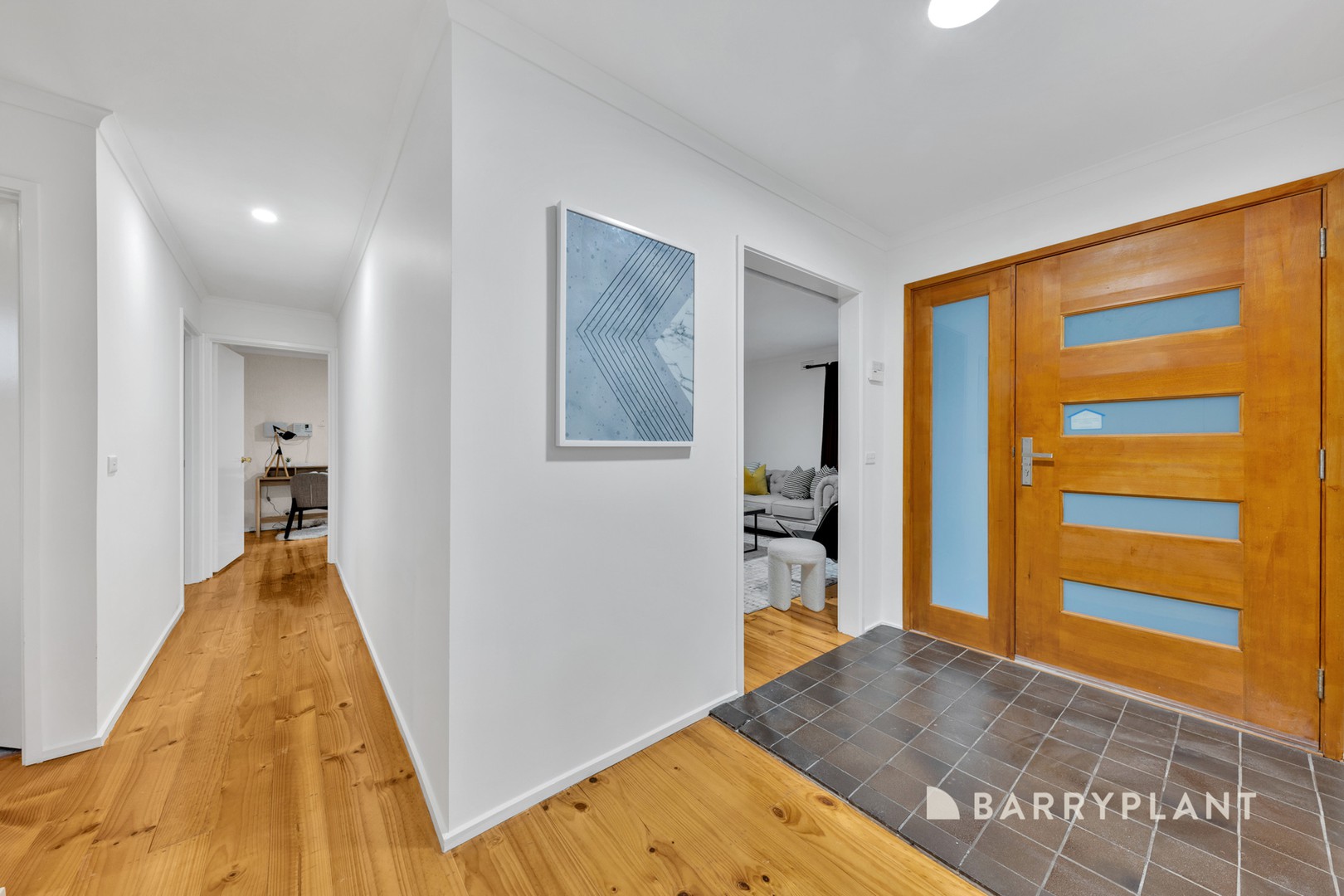 18 Higgs Avenue, Mill Park, VIC 3082, Mill Park - Thumbnail 2