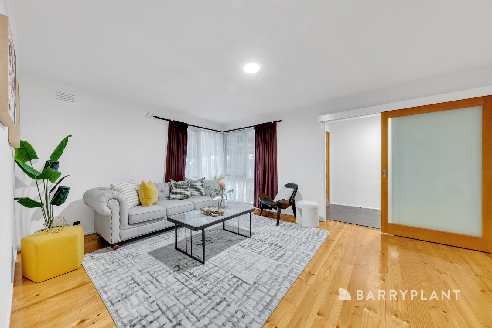 18 Higgs Avenue, Mill Park, VIC 3082, Mill Park - Thumbnail 3